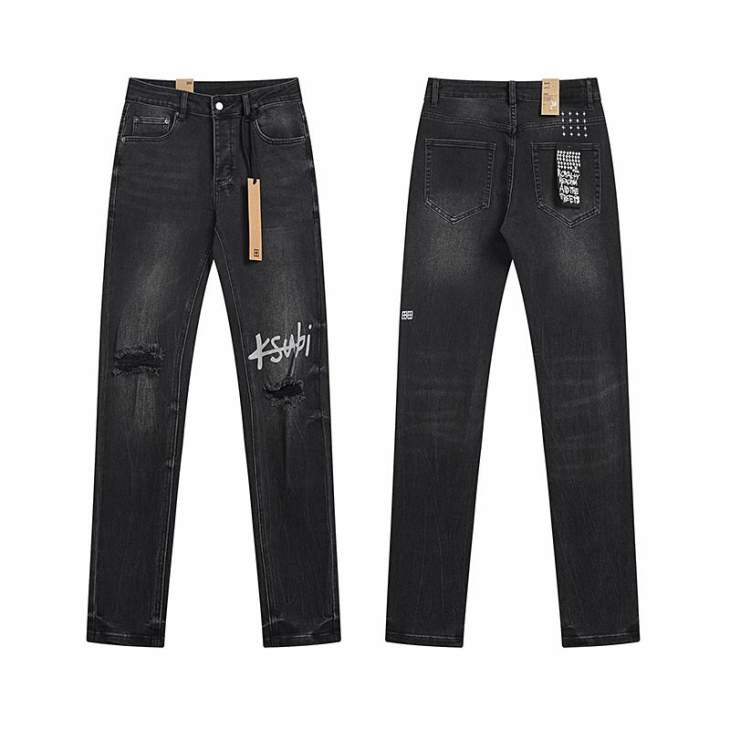 Picture of Ksubi Jeans Long _SKUKsubisz30-38totx901210598